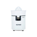 Gaba National GN-550 Citrus Juicer