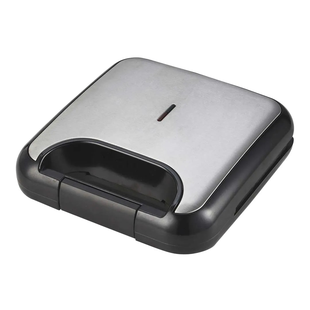 Gaba National GN 6686 Sandwich Maker Price in Pakistan Main image