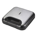 Gaba National GN-6686 Sandwich Maker