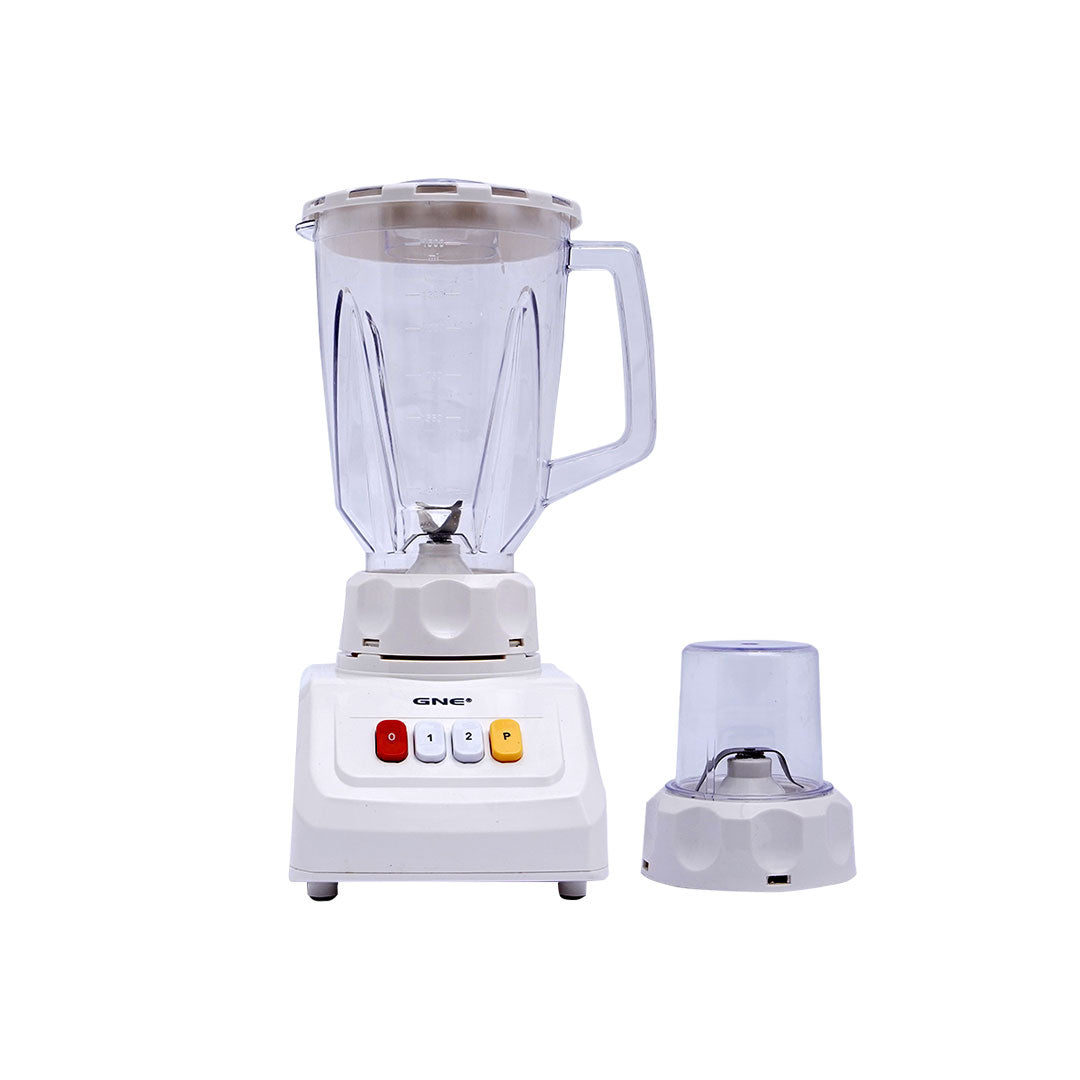 Gaba National GN-702/20 Blender & Grinder Price in Pakistan