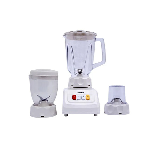Gaba National GN 703/20 Blender & Grinder Price in Pakistan
