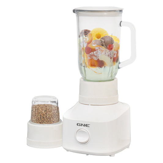 Gaba National GN-7224 Blender and Grinder Price in Pakistan