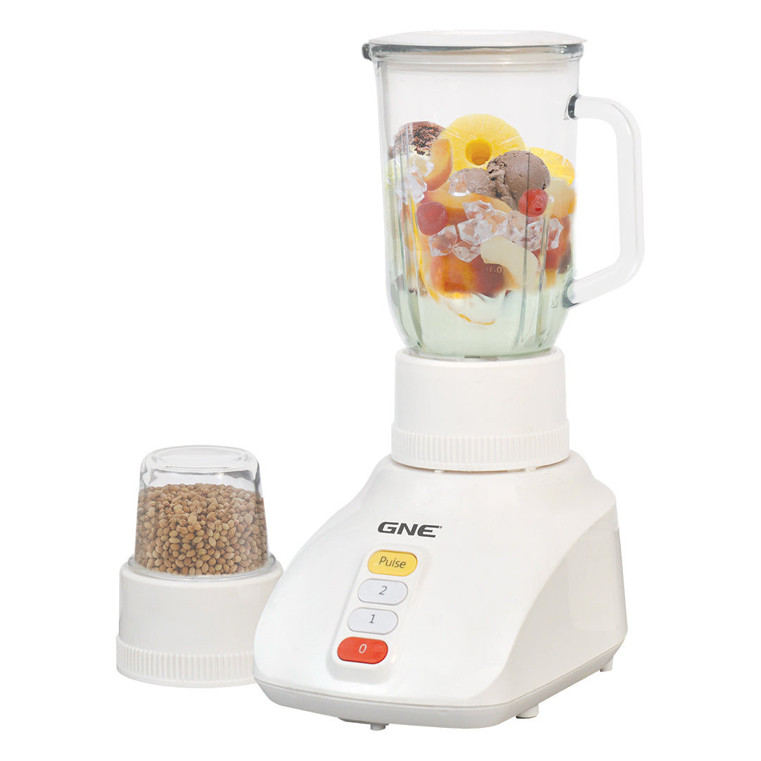 Gaba National GN-7324 Blender and Grinder Price in Pakistan