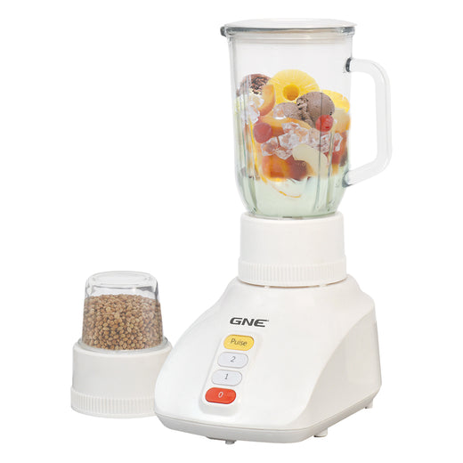 Gaba National GN-7324 Blender and Grinder Price in Pakistan