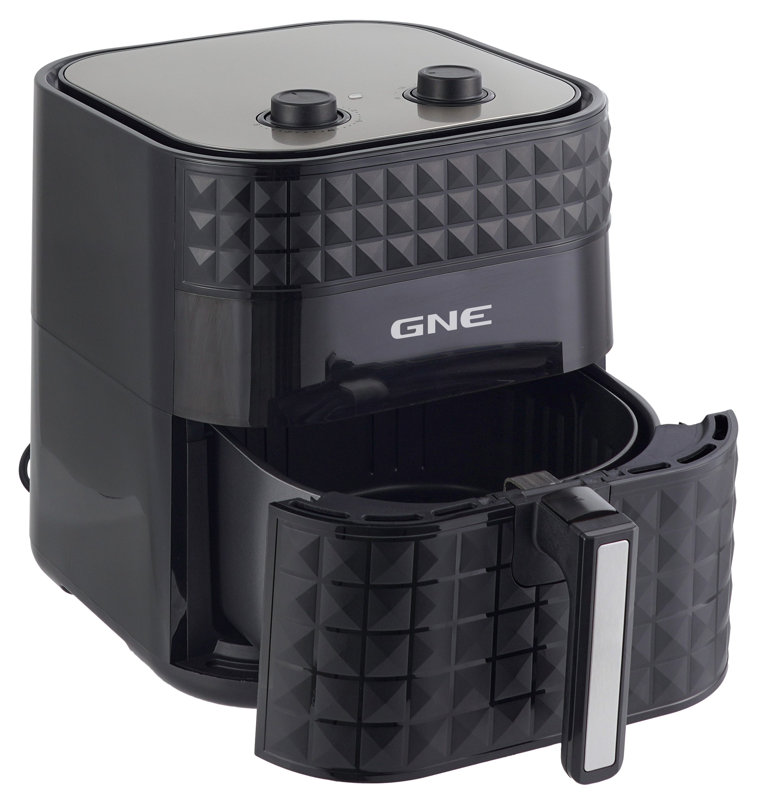 Gaba National GN-7522 Air Fryer Price in Pakistan