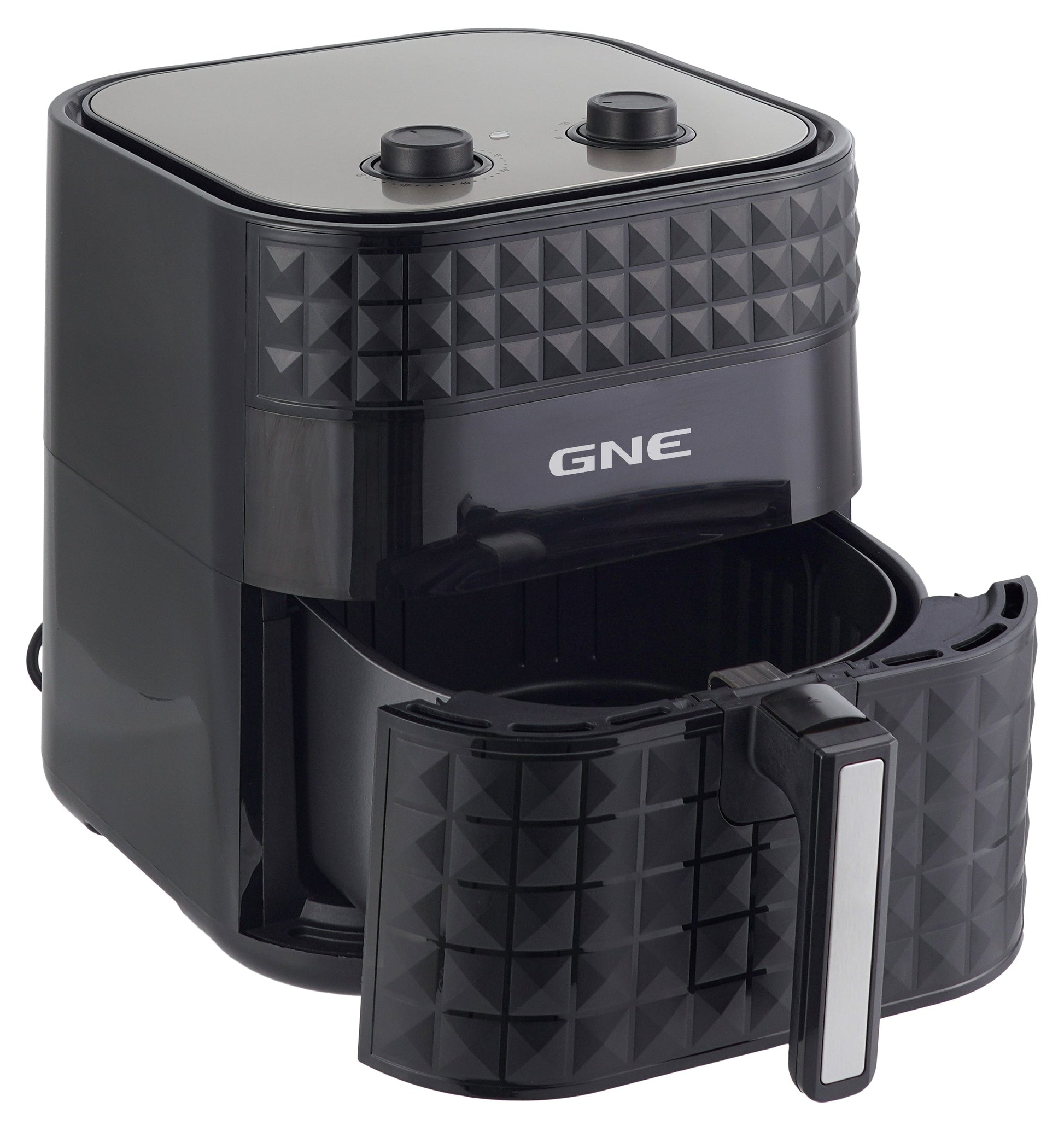 Gaba National GN 7522 Air Fryer Price in Pakistan