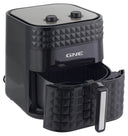 Gaba National GN-7522 Air Fryer