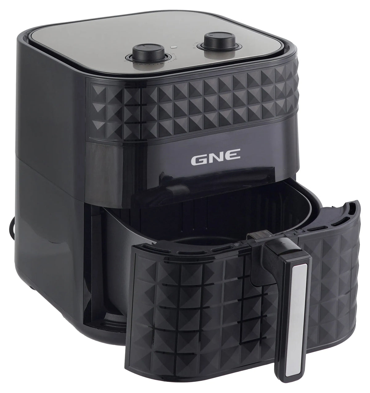 Gaba National GN 7522 Air Fryer Price in Pakistan Main image