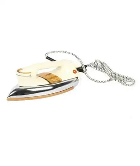 Gaba National GN-797/22 Dry Iron Price in Pakistan