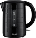 Gaba National GN-8607 B.S Electric Tea Kettle
