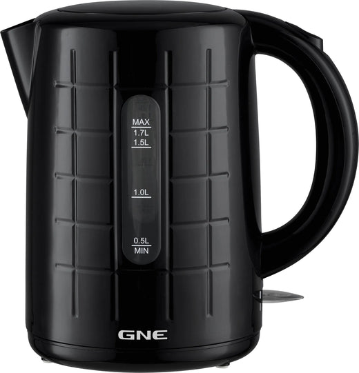 Gaba National GN 8607 Tea Kettle Price in Pakistan
