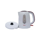 Gaba National GN-8607K/19 Electric Kettle