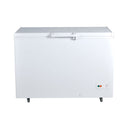 Gaba National GND-11000/17 Inverter Single Door Deep Freezer