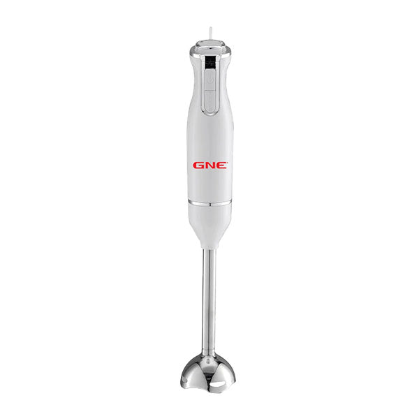 Gaba National GNE 5190 Hand Blender Price in Pakistan