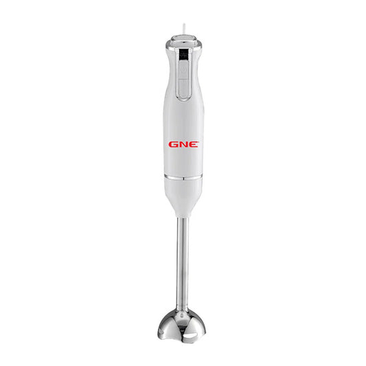 Gaba National GNE 5190 Hand Blender Price in Pakistan