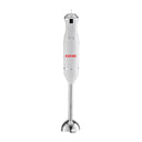 Gaba National GNE-5190 Hand Blender and Egg Beater
