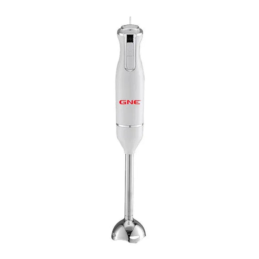 Gaba National GNE 5190 Hand Blender Price in Pakistan
