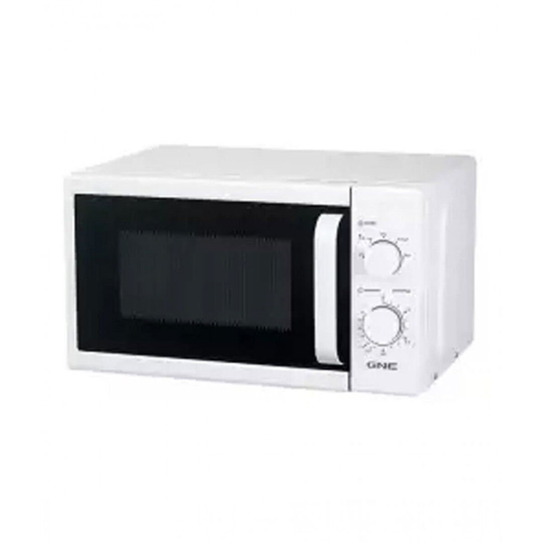 Gaba National GNM 1920 Microwave Oven Price in Pakistan 