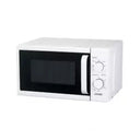 Gaba National GNM-1920 Microwave Oven