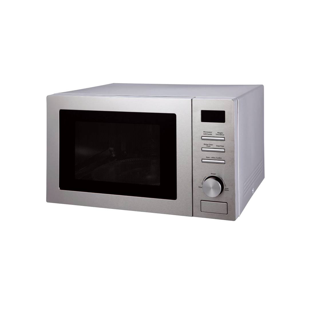 Gaba National GNM 1950 Microwave Oven Price in Pakistan