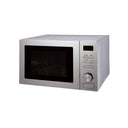 Gaba National GNM-1950 Microwave Oven