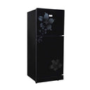 Gaba National GNR-1710 G.D Double Door Big Refrigerator