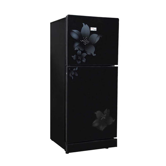 Gaba National GNR-1710 G.D Double Door Refrigerator Price in Pakistan