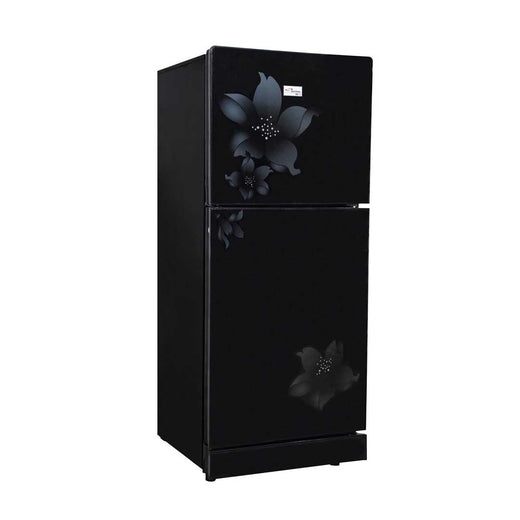 Gaba National GNR-1710 G.D Inverter Double Door Big Refrigerator Price in Pakistan