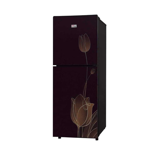 Gaba National GNR-1711 G.D Double Door Refrigerator Price in Pakistan