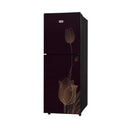 Gaba National GNR-1711 G.D Inverter Double Door Big Refrigerator