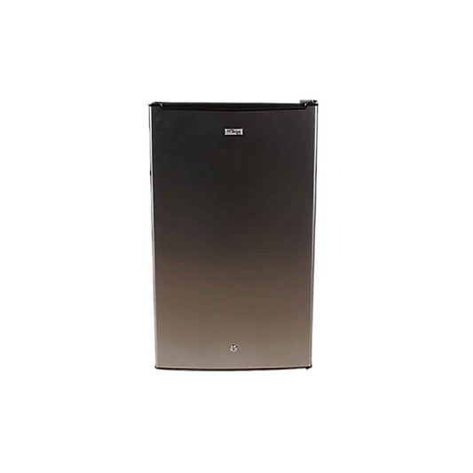 Gaba National GNR-2204 G.D Single Door Refrigerator Price in Pakistan