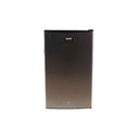 Gaba National GNR-2207 G.D Single Door Refrigerator