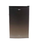 Gaba National GNR-2503 S.S Stainless Steel Refrigerator