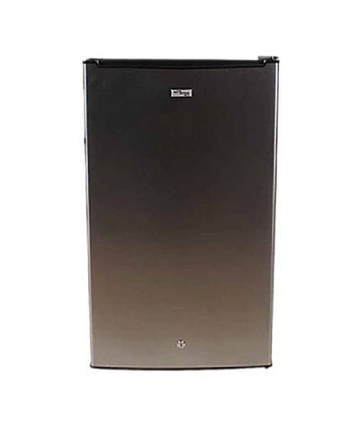 Gaba National GNR-2503 S.S Stainless Steel Refrigerator Price in Pakistan
