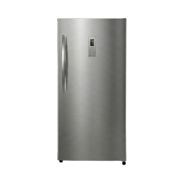 Gaba National GNR-2504 S.S Stainless Steel Refrigerator Price in Pakistan