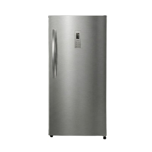 Gaba National GNR-2504 S.S Stainless Steel Refrigerator Price in Pakistan