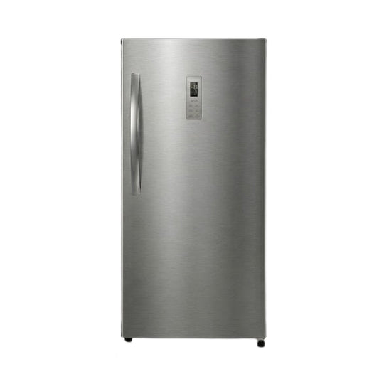 Gaba National GNR-2504 S.S Stainless Steel Refrigerator Price in Pakistan