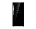 Gaba National GNR-2505 G.D Refrigerator