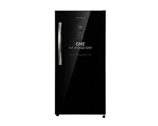 Gaba National GNR-2505 G.D Refrigerator Price in Pakistan
