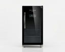 Gaba National GNR-2507 G.D Refrigerator