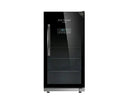 Gaba National GNR-2507 Inverter G.D Refrigerator