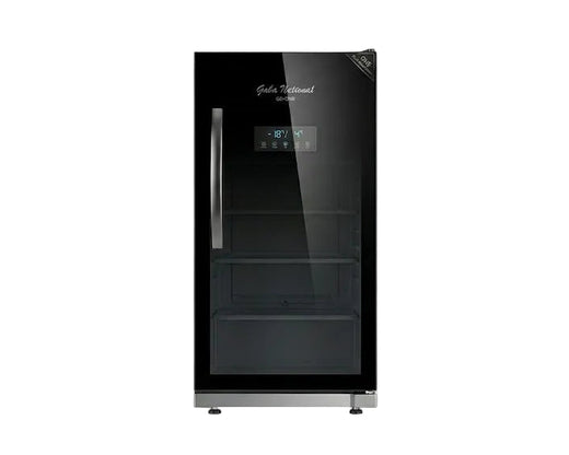 Gaba National GNR-2507 Inverter G.D Refrigerator Price in Pakistan