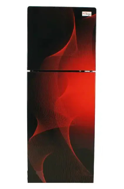 Gaba National GNR-2509 G.D Refrigerator Price in Pakistan