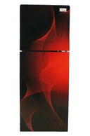 Gaba National GNR-2509 G.D Refrigerator
