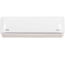 Gaba National GNS-2419I 2.0 Ton Inverter Air Conditioner