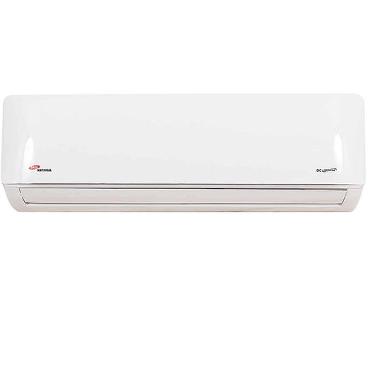 Gaba National GNS-2419I 2.0 Ton Inverter AC Price in Pakistan