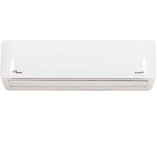Gaba National GNS-2419I 2.0 Ton Inverter AC Price in Pakistan