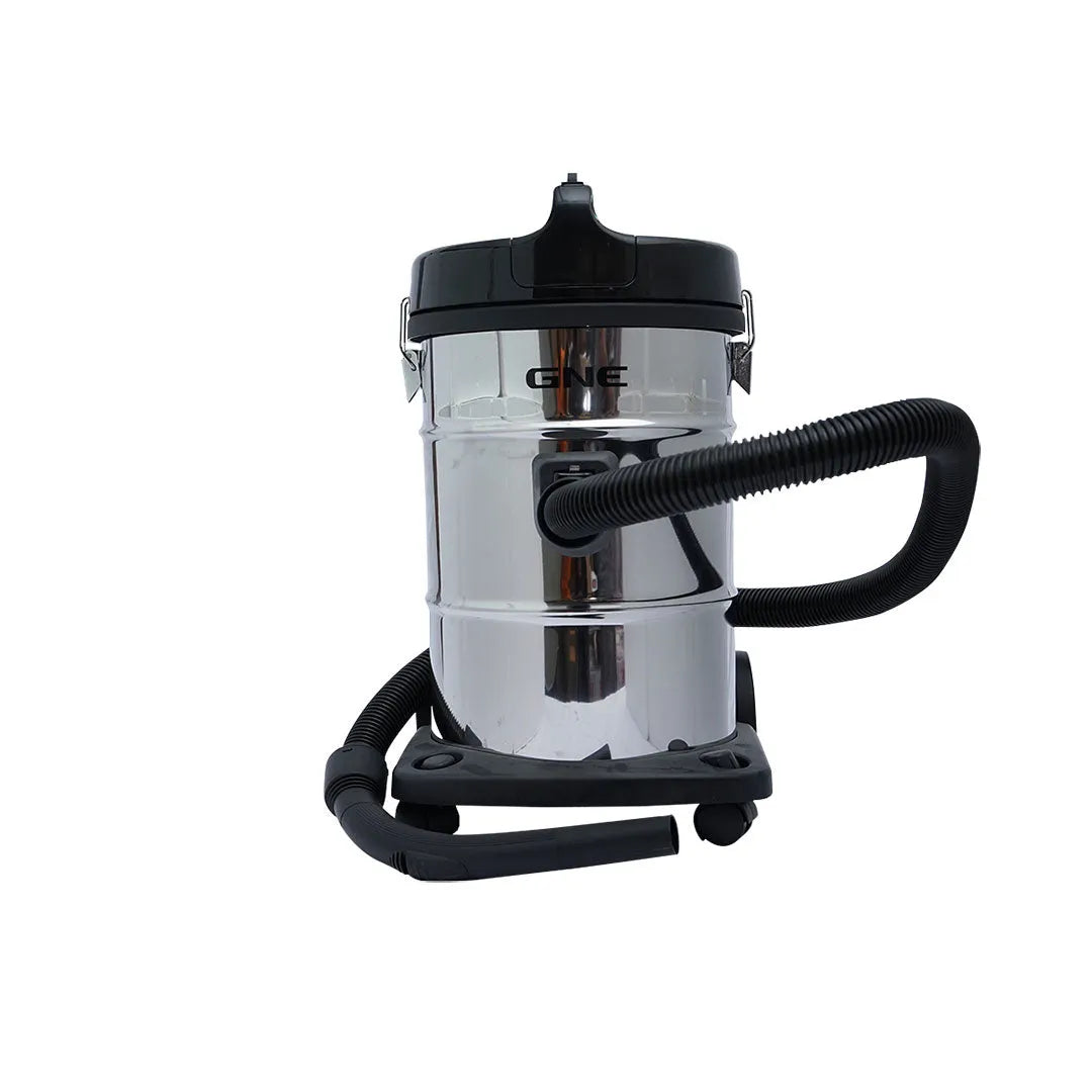 Gaba National GNV 6018 Vacuum Cleaner Black Color Price in Pakistan 
