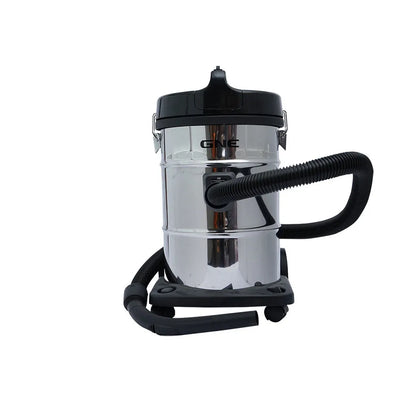 Gaba National GNV 6018 Vacuum Cleaner Black Color Price in Pakistan 