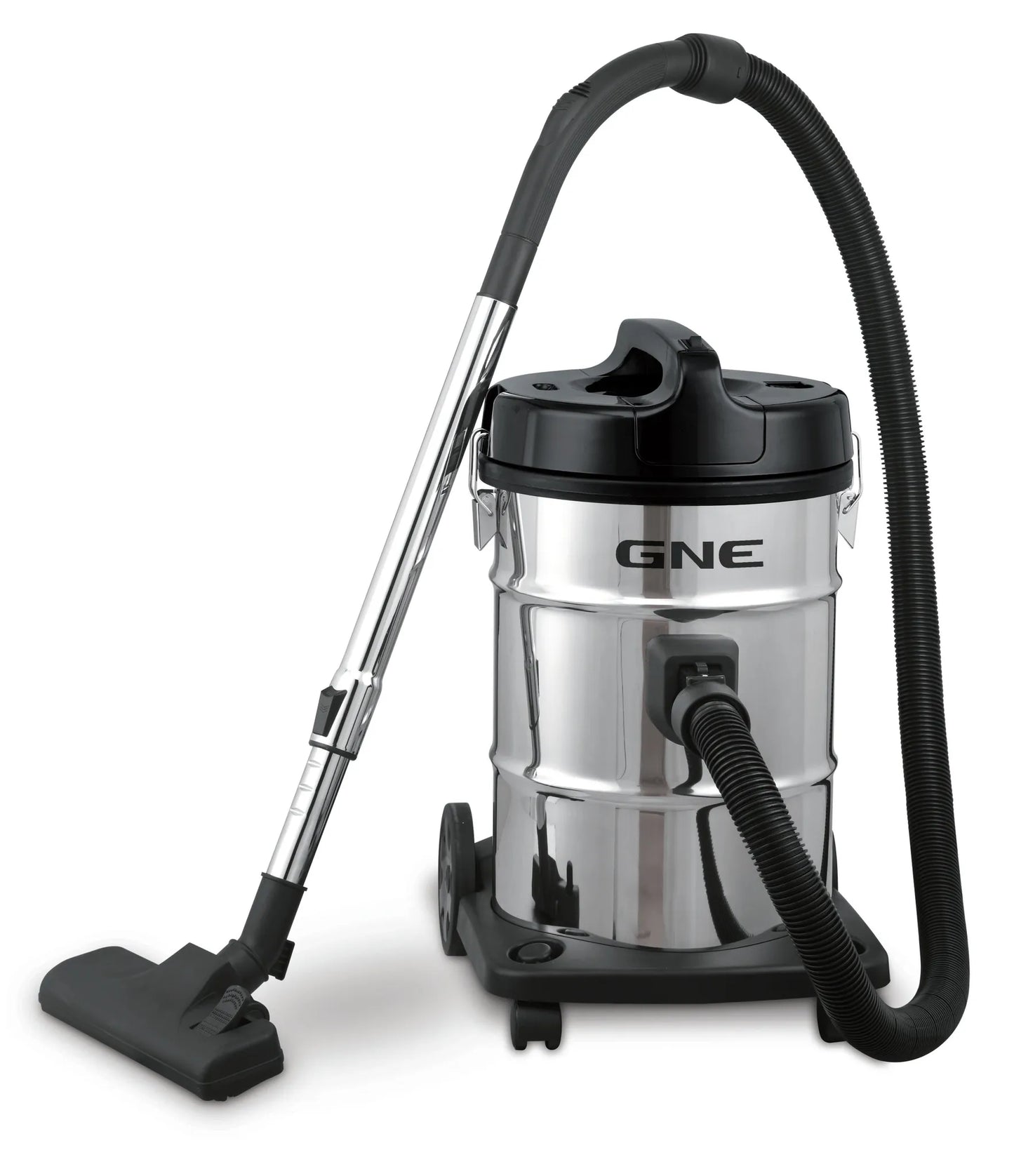 Gaba National GNV 6018 Vacuum Cleaner Price in Pakistan 
